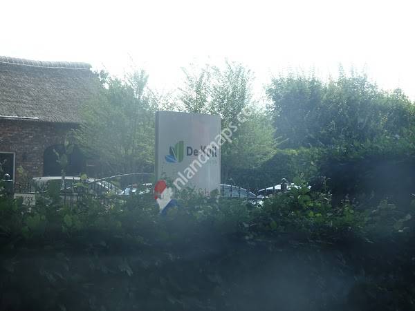 De Kuil Nurseries BV