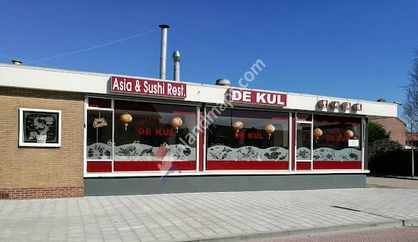 De Kul
