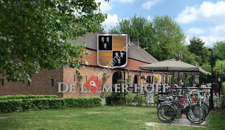 De Leemer Hoef