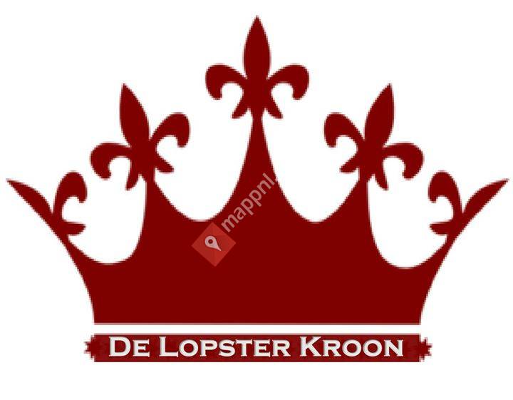 De Lopster Kroon