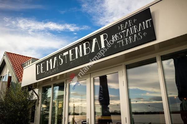 De Mastenbar