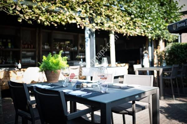 De Molen Kaatsheuvel