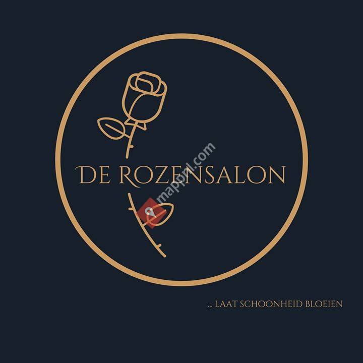 De Rozensalon