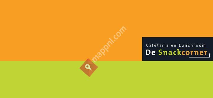 De Snackcorner