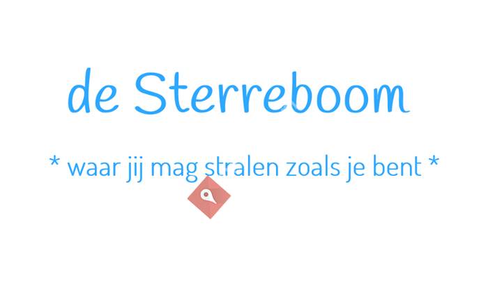 de Sterreboom