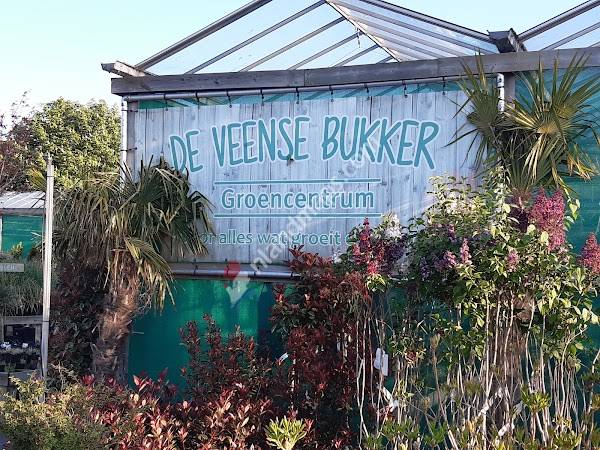 De Veense Bukker