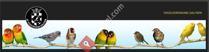 De Vogelvriend Dalfsen