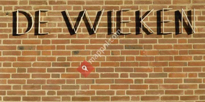 De Wieken