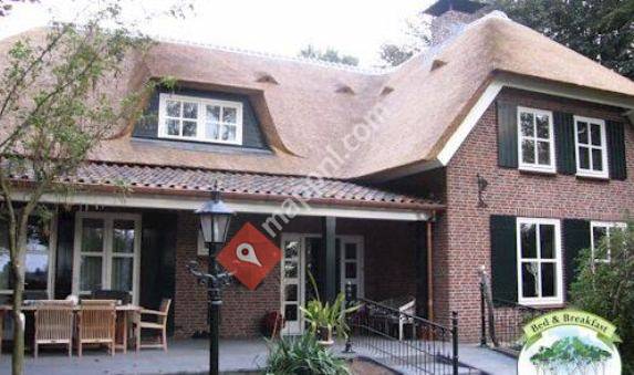 De Zeven Berken