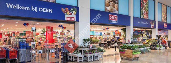 DEEN Supermarkten