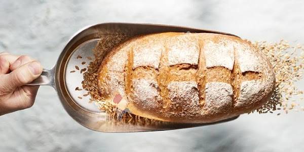 Dees De Echte Bakker
