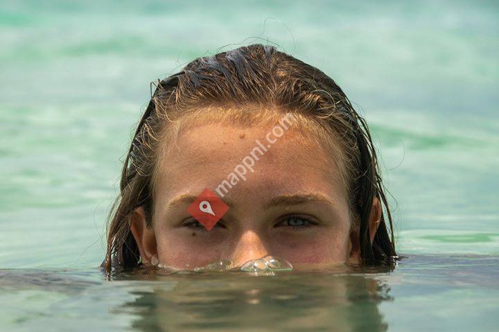 Demi Design Photography