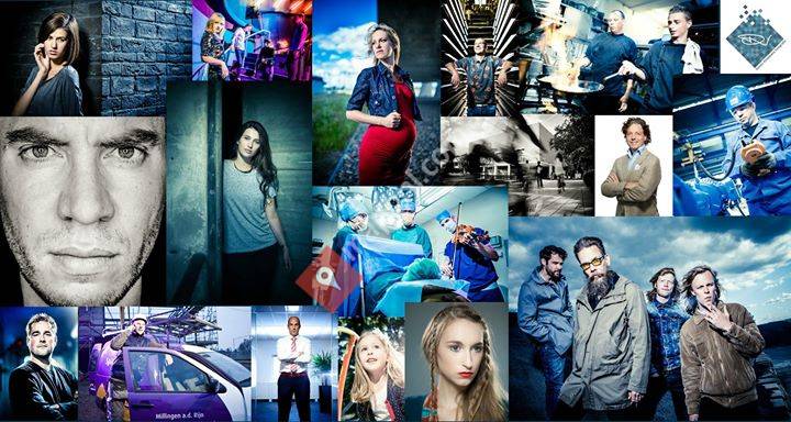 Dennis Vloedmans | fotografie