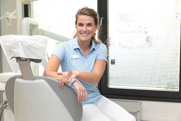 Dental Clinics Beuningen