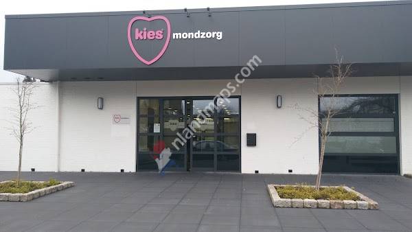 Dental Clinics Tegelen