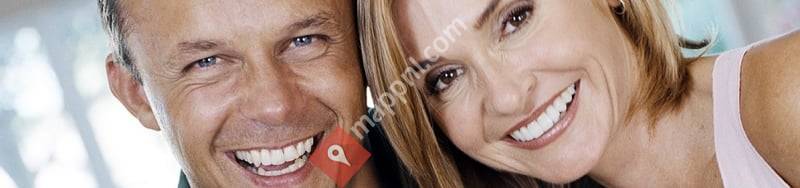 Dentilia Tandartsen & Tandprothesepraktijk