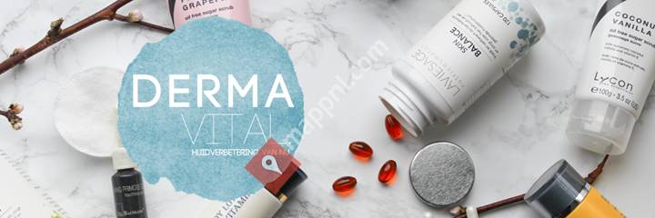 Derma Vital