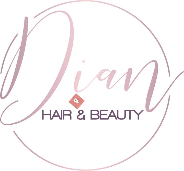 Dian Hair & Beauty