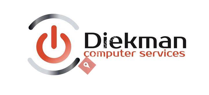 Diekman Computer Services