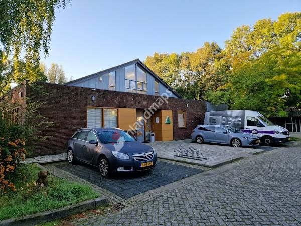 Dierenkliniek De Delta