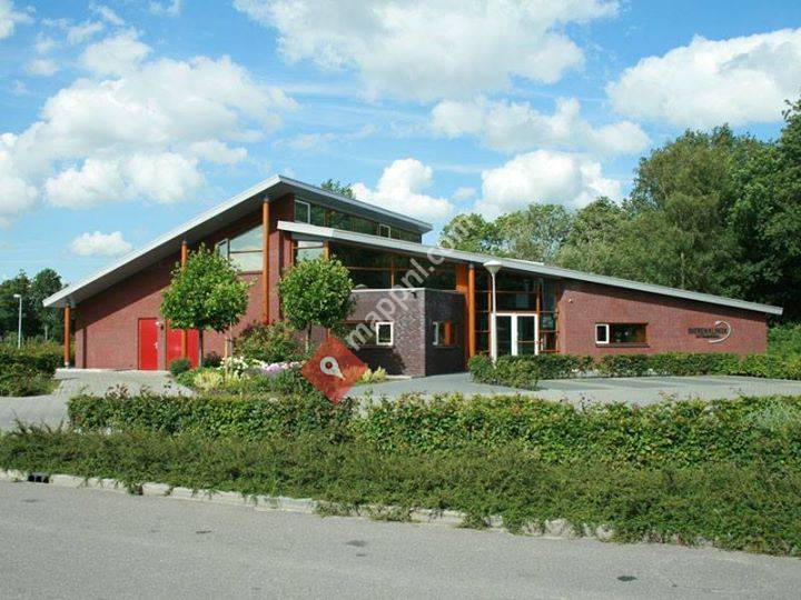 Dierenkliniek Hattem