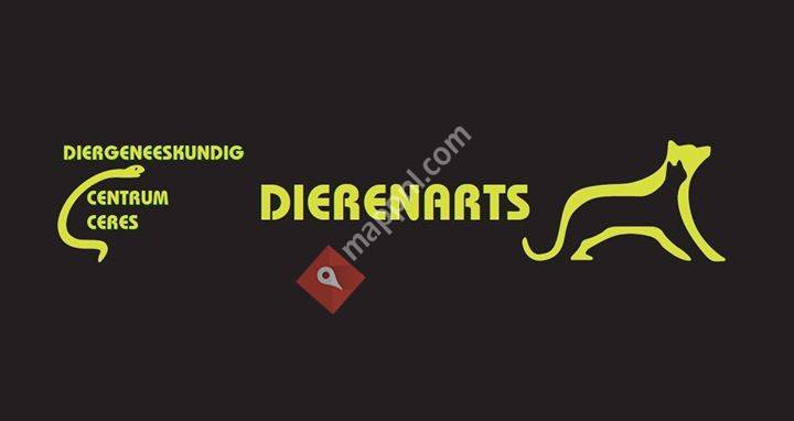 Diergeneeskundig Centrum Ceres