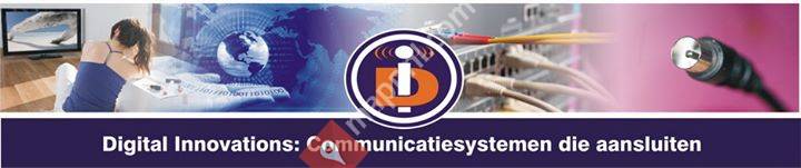 Digital Innovations B.V.