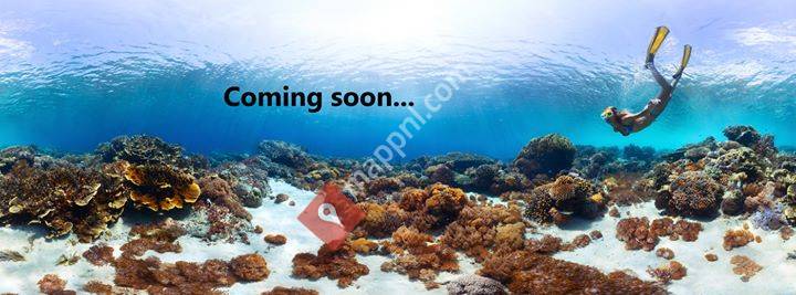 Divespot.nl
