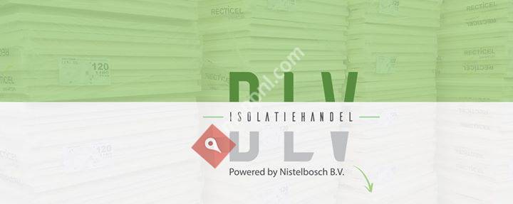DLV isolatiehandel