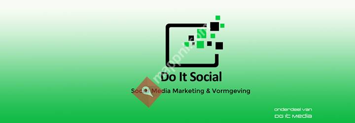 Do It Social