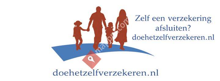 Doehetzelfverzekeren.nl