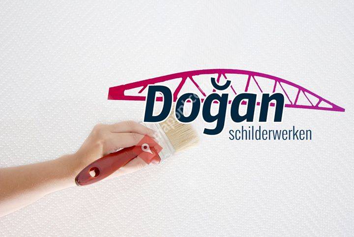 Dogan Schilderwerken