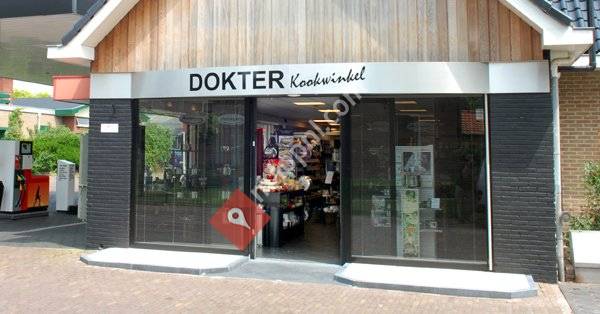 Dokter Kookwinkel Bathmen