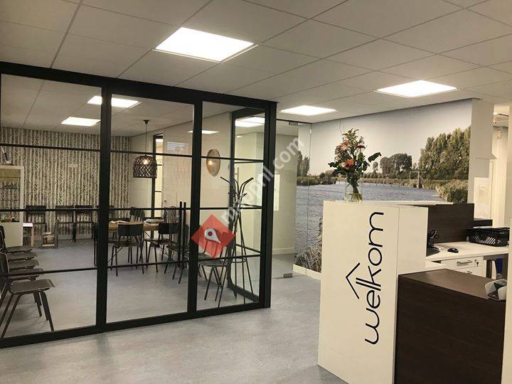 Dokterspost Hoek