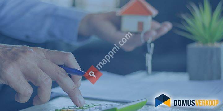 Domus Verkoop
