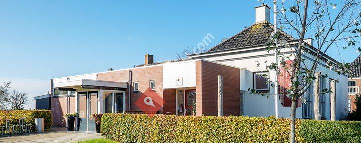 Dorpshuis Ezinge