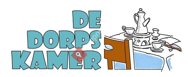 Dorpskamer Giessenburg