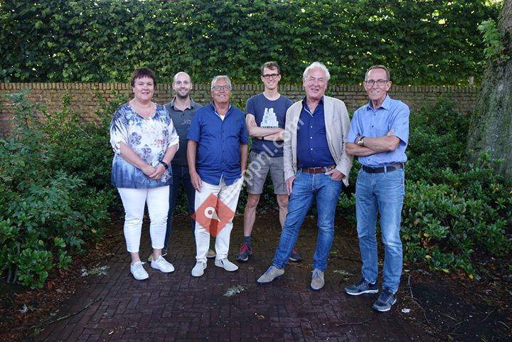 Dorpsraad Reusel