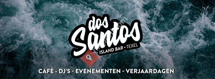 Dos Santos Texel