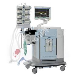 Dräger Nederland B.V.