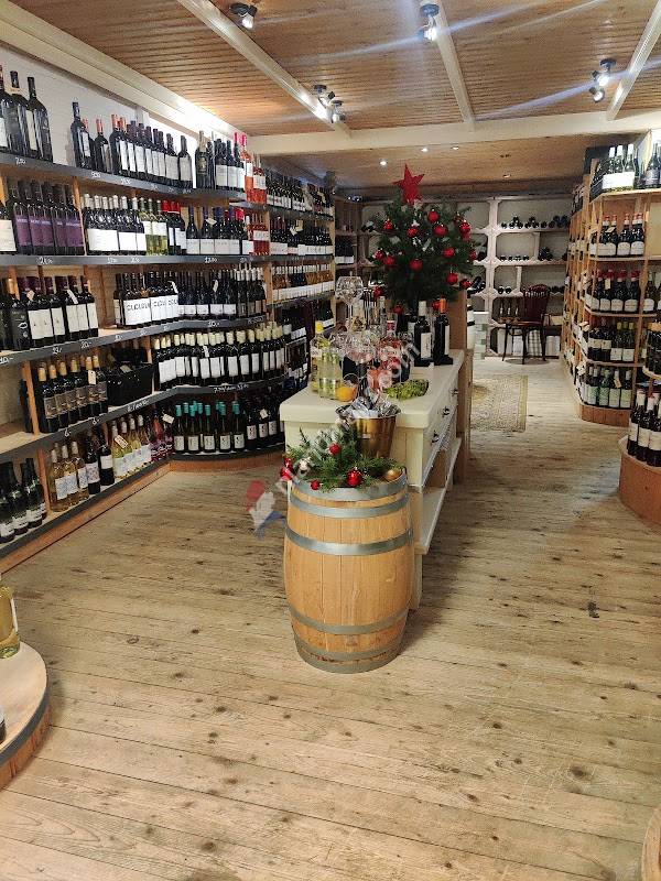 Drankenservice Gouda