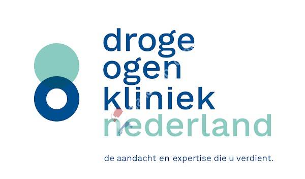 Droge Ogen Kliniek Nederland