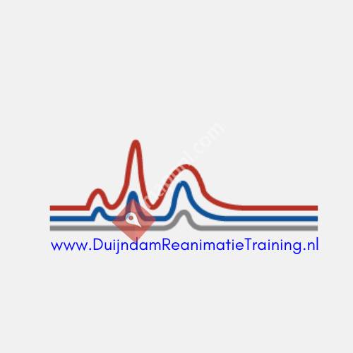 Duijndam Reanimatie Training