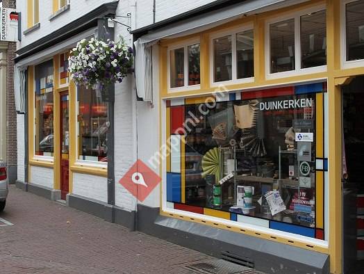 Duinkerken