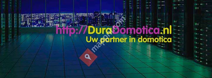 DuraDomotica
