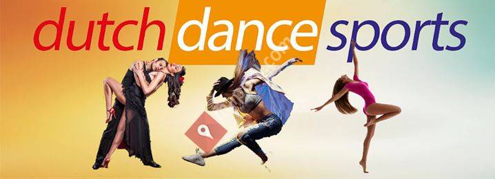 Dutch Dance Sports