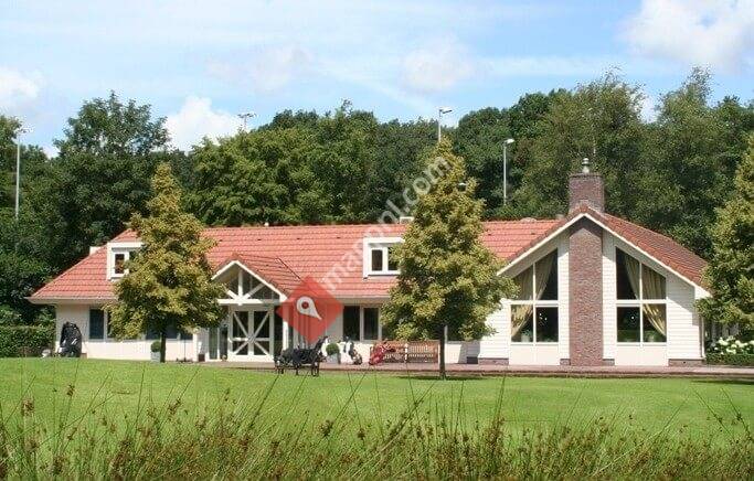 Dutch Golf Hattem