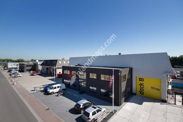 DutchTecSource B.V.