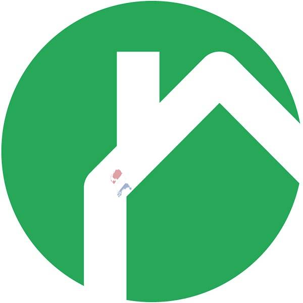 Duurzaam Bouwloket