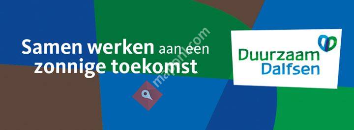 Duurzaam Dalfsen